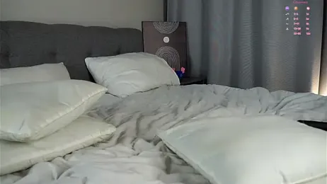 DarelleFare stripchat stream image