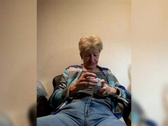 Reife-dame bongacams stream image