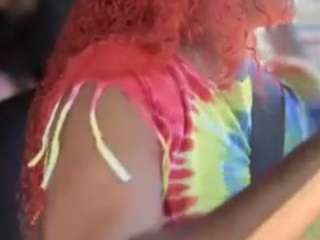 sexysagittarius1212 camsoda stream image