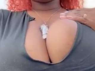 sexysagittarius1212 camsoda stream image