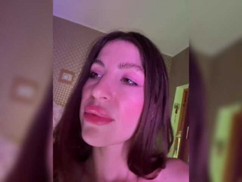 MilashaNyasha bongacams stream image