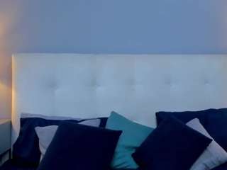 victoria-rouse camsoda stream image