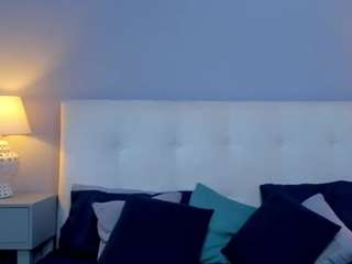 victoria-rouse camsoda stream image