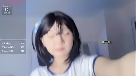 momo-5952 stripchat stream image