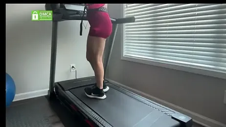 Cosmic_Rose stripchat stream image