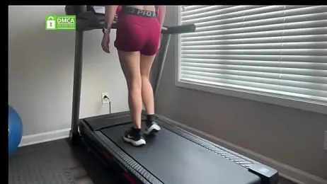 Cosmic_Rose stripchat stream image