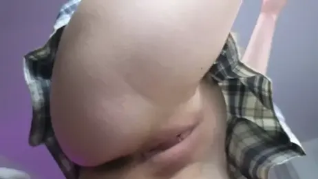 _eva_queen stripchat stream image