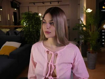 Sofa01 bongacams stream image