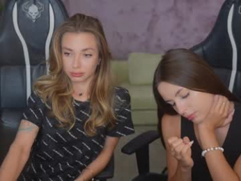 anabel054 chaturbate stream image