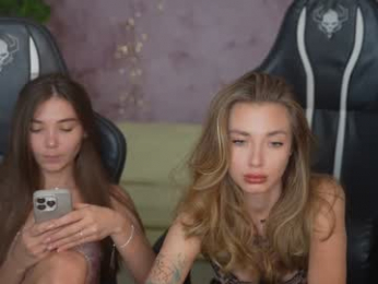 anabel054 chaturbate stream image