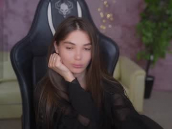 anabel054 chaturbate stream image