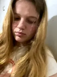 -MimmiLissa- stripchat stream image