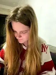 -MimmiLissa- stripchat stream image