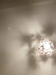 -MimmiLissa- stripchat stream image