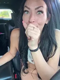 annablisss stripchat stream image