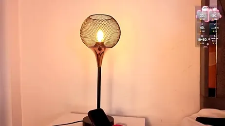 megansky18 stripchat stream image