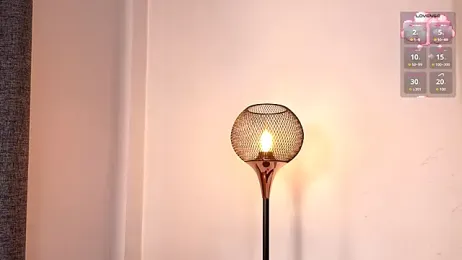 megansky18 stripchat stream image