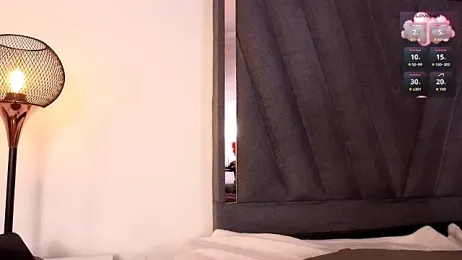 megansky18 stripchat stream image