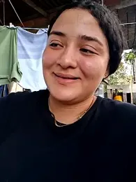 Liancy stripchat stream image