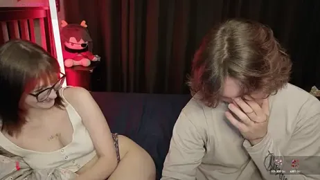 ellen_and_danny stripchat stream image