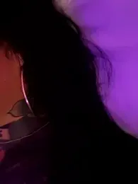 _MelinaCurves_ stripchat stream image