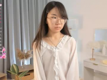 bridgetbottrell chaturbate stream image