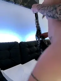 IsabellaEtthan stripchat stream image