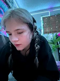 Cutiepiespanks stripchat stream image