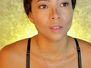 Victoria Lois flirt4free stream image