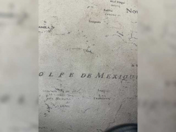 Gingernipple1 bongacams stream image