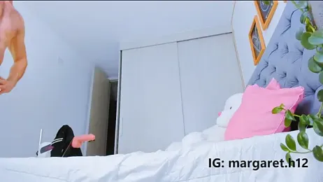 Honey__pot stripchat stream image