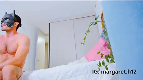 Honey__pot stripchat stream image