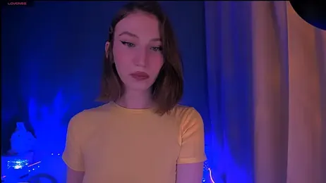 ellaamber stripchat stream image