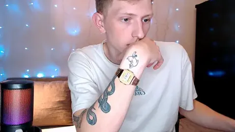 juliaanddima stripchat stream image