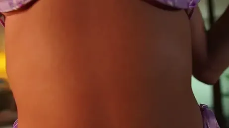 Katyerave stripchat stream image