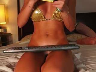 katyerave camsoda stream image