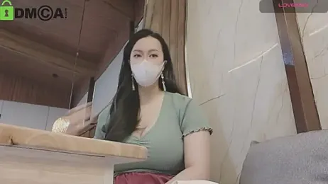 Sime_Naughty stripchat stream image