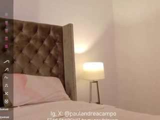 biancalatin camsoda stream image, 11.09.2025 02:00