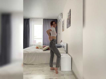 OlivkaVif bongacams stream image