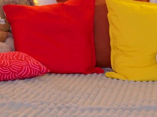 Maci Reynolds flirt4free stream image