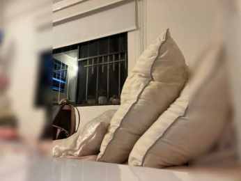 SallyeLeins bongacams stream image