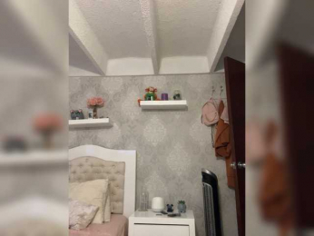 SallyeLeins bongacams stream image