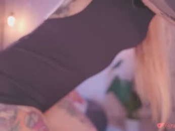 nekyra_san chaturbate stream image