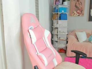 msfitqueen camsoda stream image