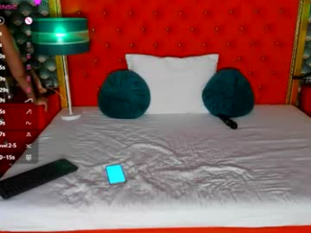 valleriejonnes chaturbate stream image