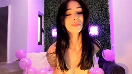 realhotfallingdevil stripchat stream image, 16.02.2025 09:40