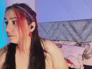 emmajohnss camsoda stream image