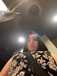 CrazzyChicks stripchat stream image