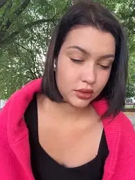 KikiWatson stripchat stream image