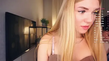 EllenReeves stripchat stream image